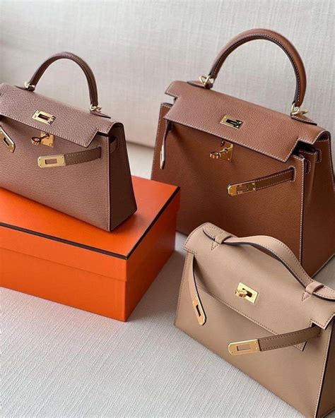 buy hermes kelly 25|Hermes kelly price increase 2022.